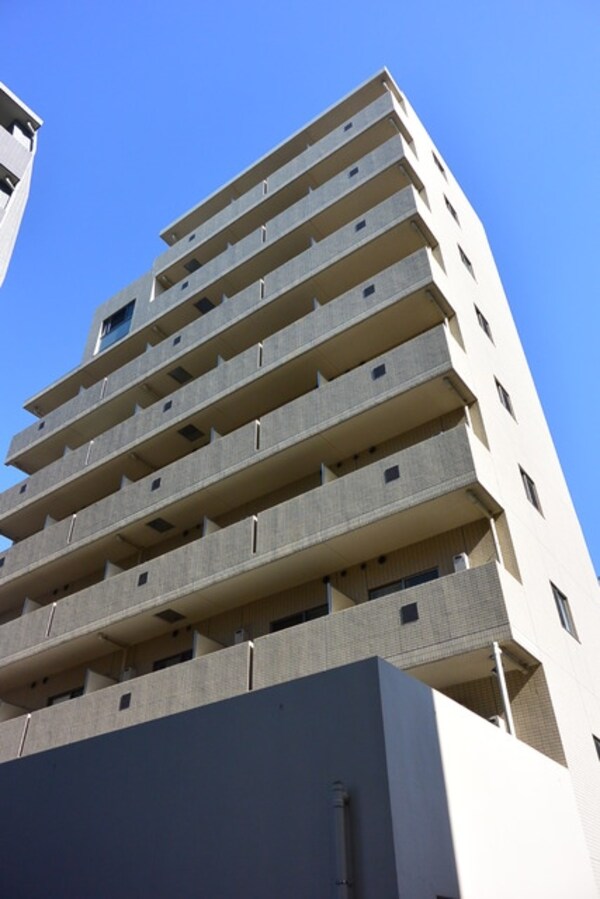 外観(★外観★)