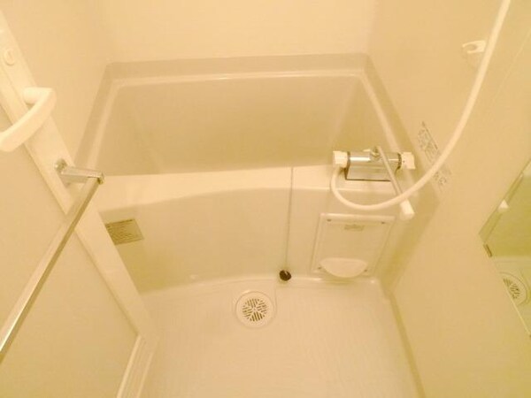 バス／シャワールーム等(★バスルーム★)