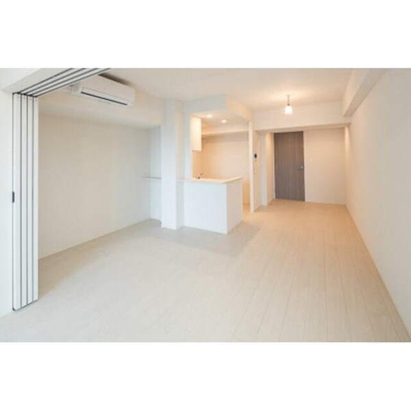 その他室内・内装(★内装・設備★)