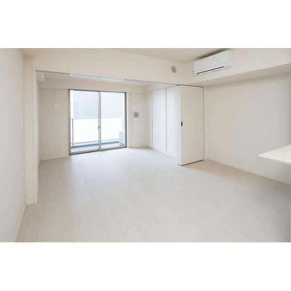 その他室内・内装(★内装・設備★)