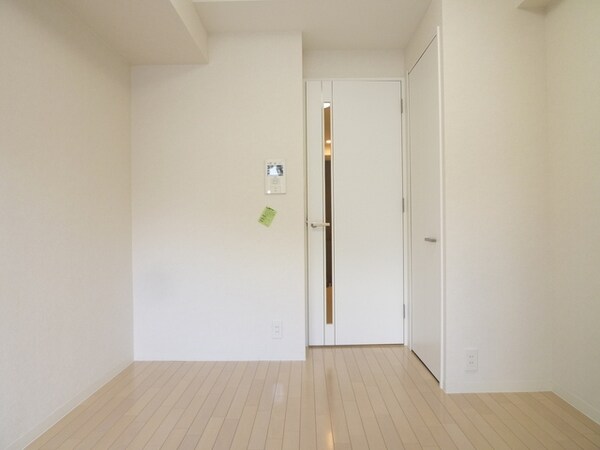 その他室内・内装(★ピカピカのフローリングです★)