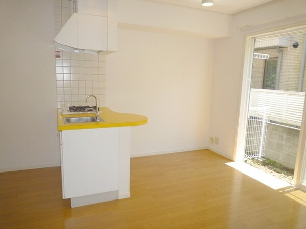 その他室内・内装(★お問合せはタウンハウジング経堂店まで★)