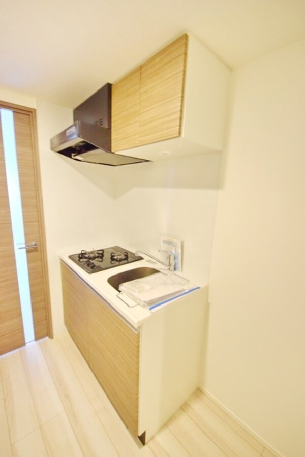 キッチン(★キッチン★)