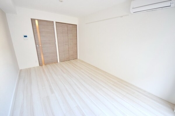 リビング・居室(★リビング★)