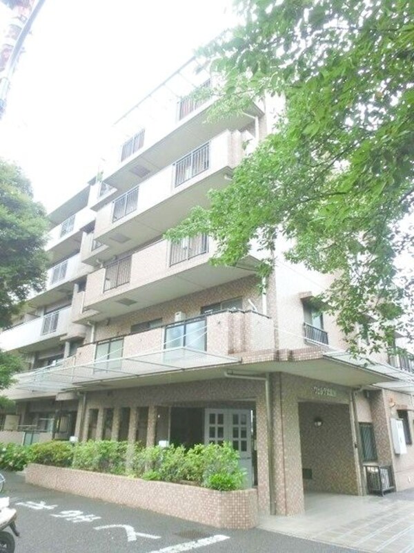 外観(★外観★)