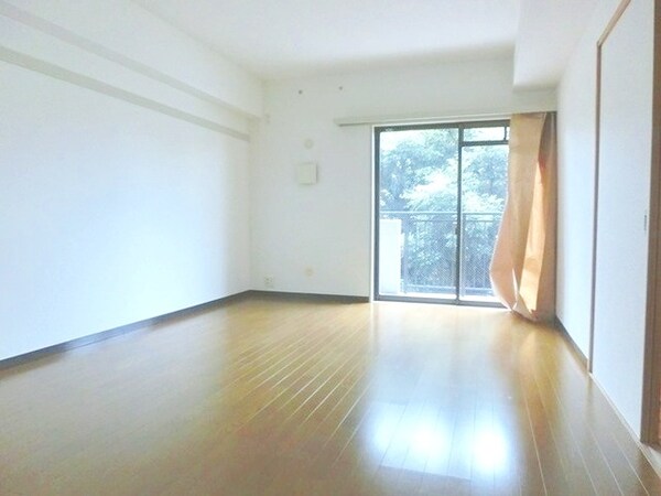 その他室内・内装(★リビング★)