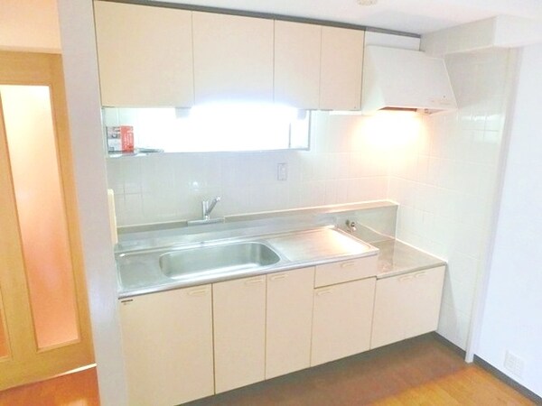 キッチン(★キッチン★)