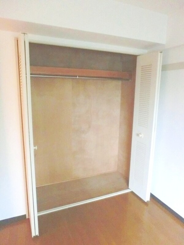 収納(★収納★)