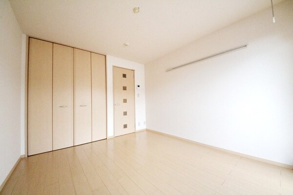 リビング・居室(★リビング★)