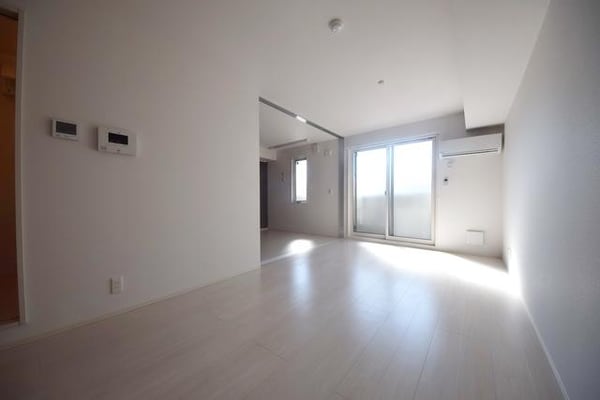 その他室内・内装(★綺麗なフローリングのお部屋です★)