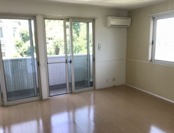 リビング・居室(★リビング★)