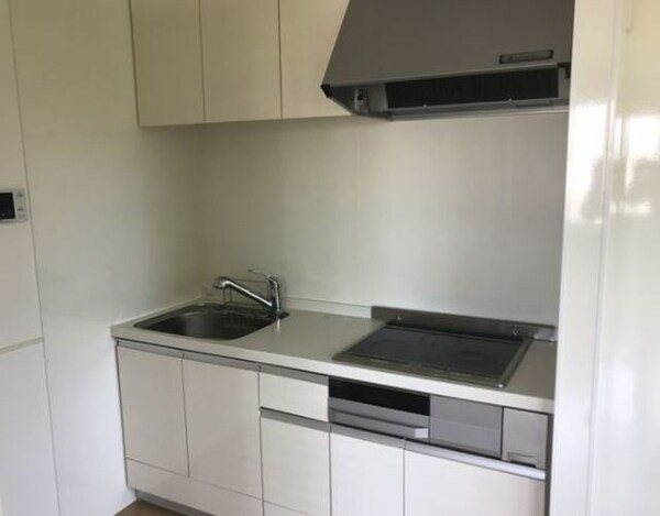 キッチン(★キッチン★)