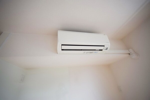 設備(★エアコンあります★)