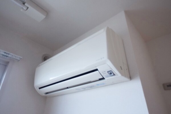 その他室内・内装(★エアコンついています★)