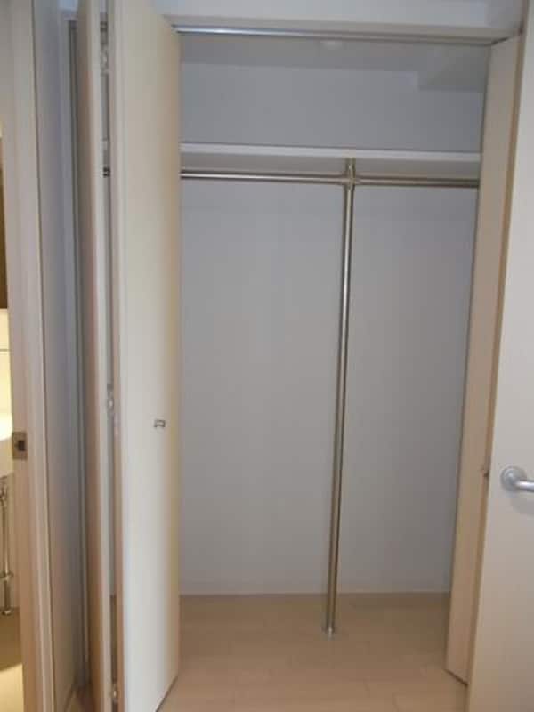 収納(別部屋参考写真)