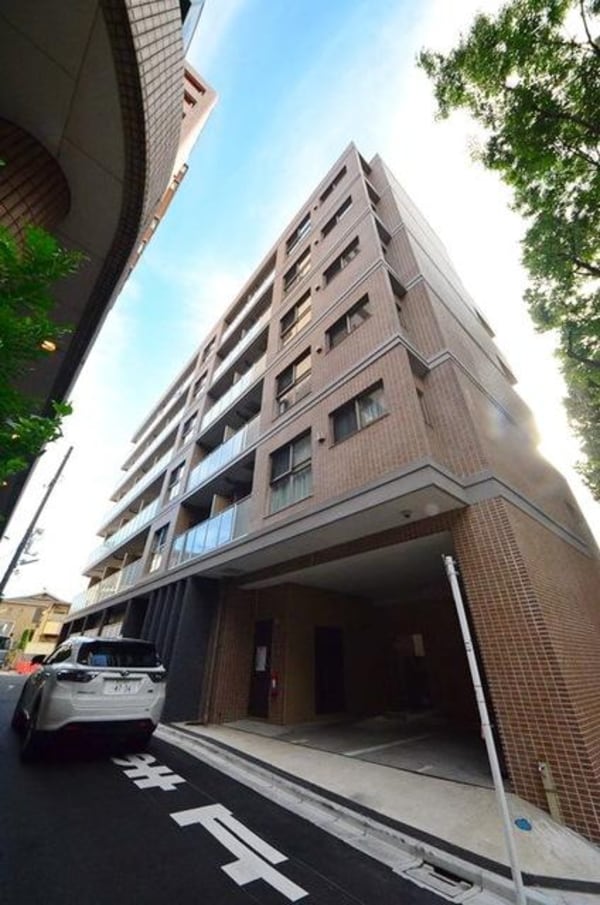 外観(★外観★)