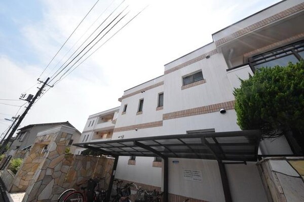 外観(☆外観☆)