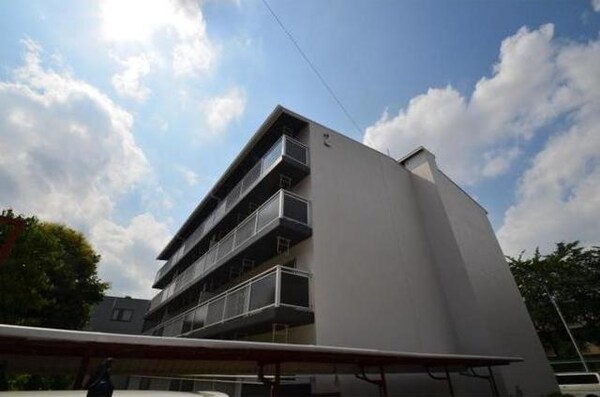 エントランス(★お問い合わせはタウンハウジングまで★)