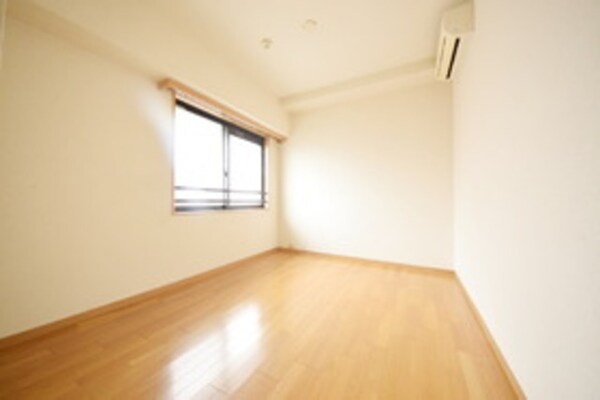 その他室内・内装(★オールフローリング★)