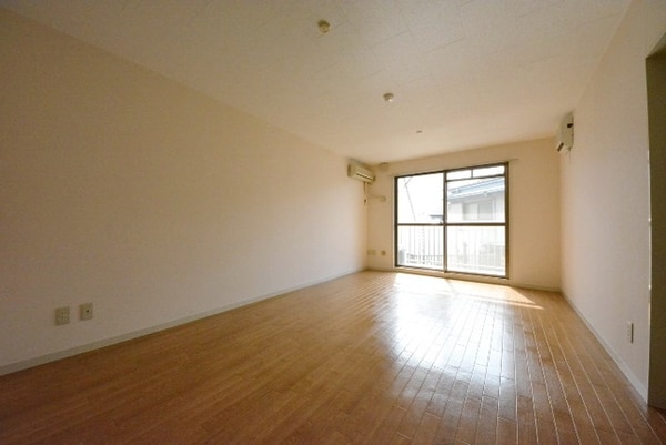 その他室内・内装(★明るいリビング★)