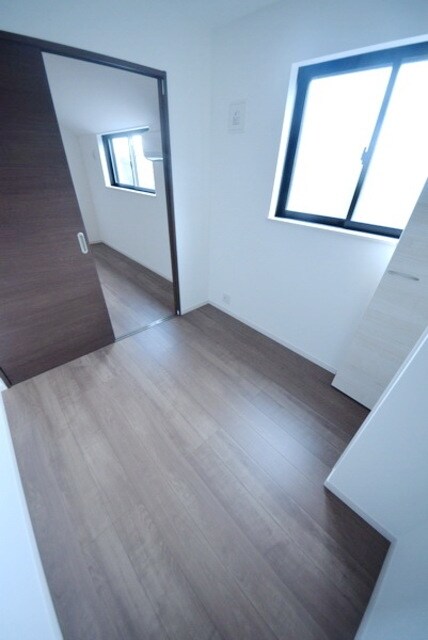 その他室内・内装(★キレイな洋室です★)