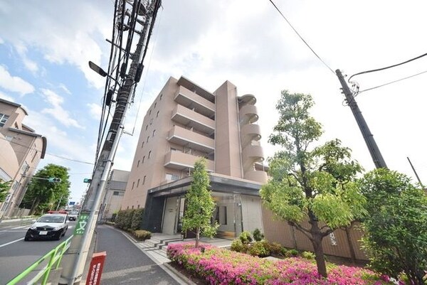 外観(★お問い合わせはタウンハウジングまで★)