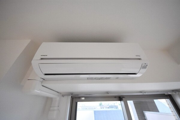 その他(★お問い合わせはタウンハウジングまで★)