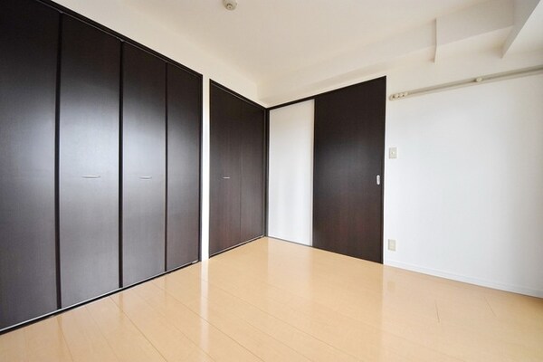 リビング・居室(★お問い合わせはタウンハウジングまで★)