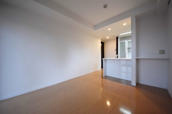 その他室内・内装(★お問い合わせはタウンハウジングまで★)