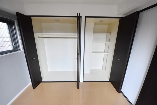 設備(★お問い合わせはタウンハウジングまで★)