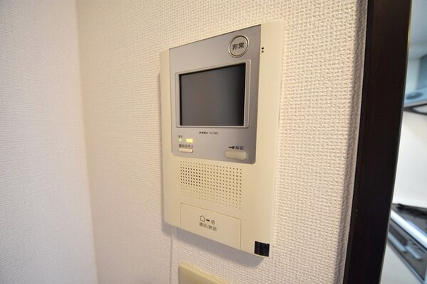 設備(★お問い合わせはタウンハウジングまで★)