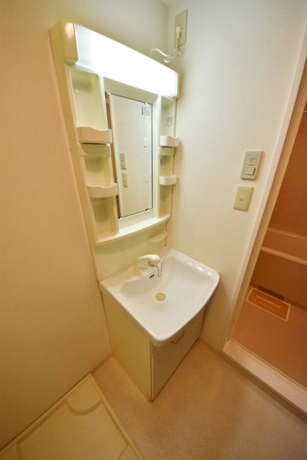 洗面(★お問い合わせはタウンハウジングまで★)