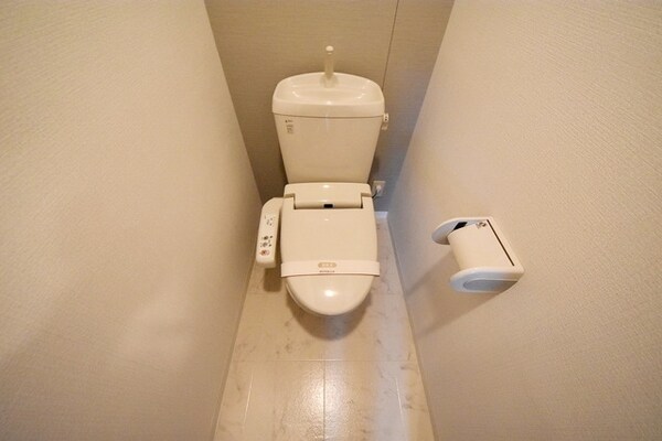 トイレ(★お問い合わせはタウンハウジングまで★)