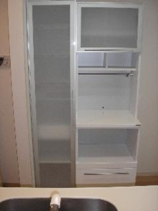 設備(★お問い合わせはタウンハウジングまで★)