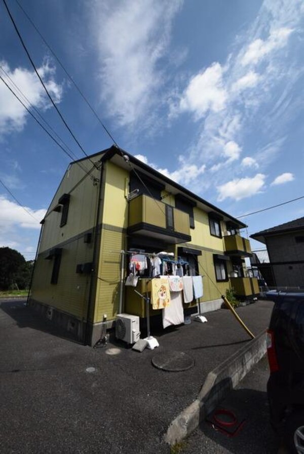 外観(☆☆お問い合わせ・ご相談はTEL:042-645-3003…)
