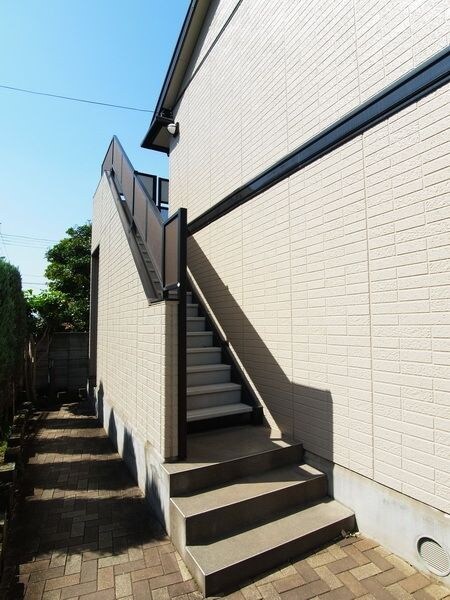 物件内観写真20　