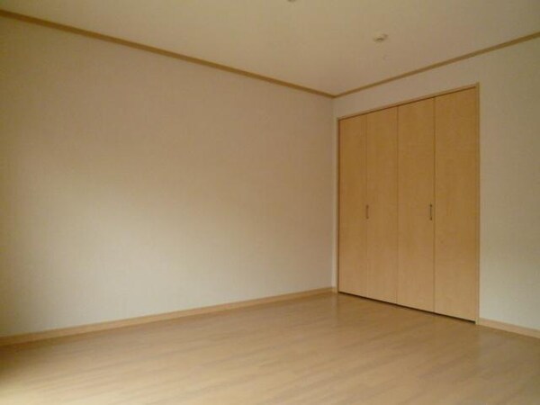 その他室内・内装(★洋室６帖です★)