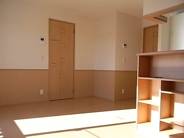 その他室内・内装(☆内装☆)