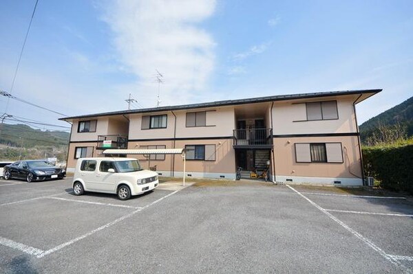 外観(☆ダイワハウス施工☆)