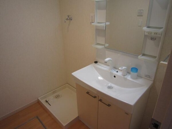 洗面(☆洗面脱衣所☆)