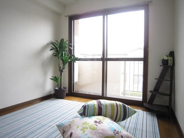 その他室内・内装(☆洋室☆)