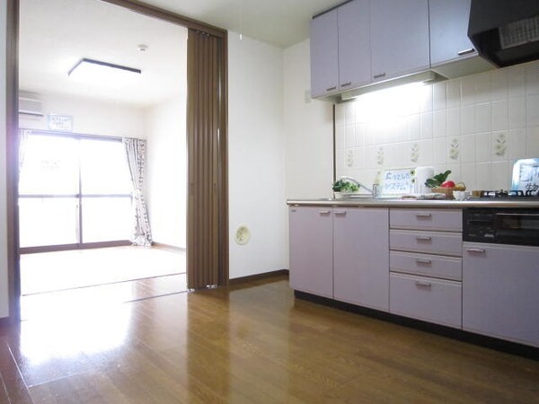 その他室内・内装(☆ダイニングスペース☆)