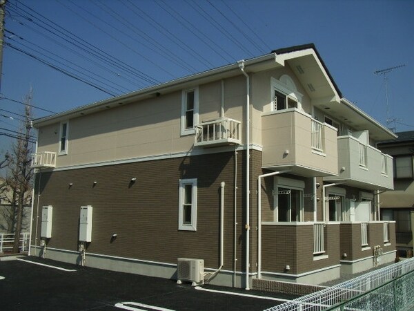 外観(☆外観☆)
