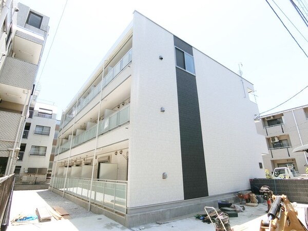 外観(☆外観☆)