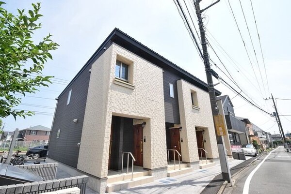 外観(☆外観☆)