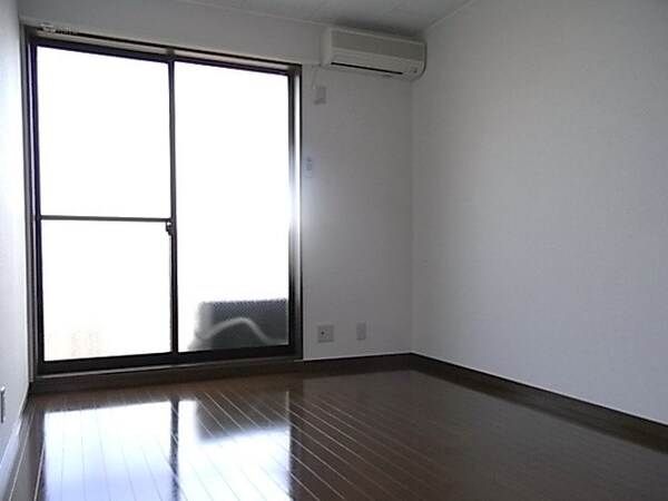 リビング・居室(★洋室★)