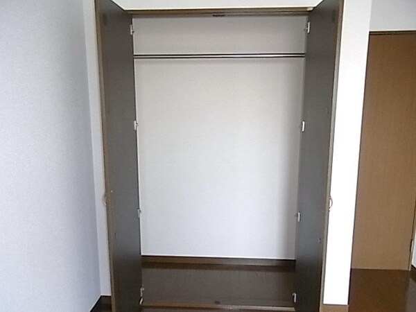 収納(★収納★)