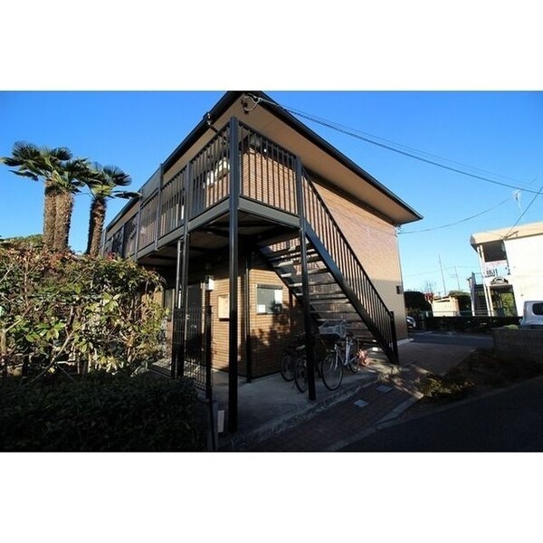 エントランス(★エントランス★)