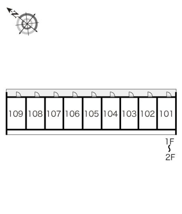 その他(その他)