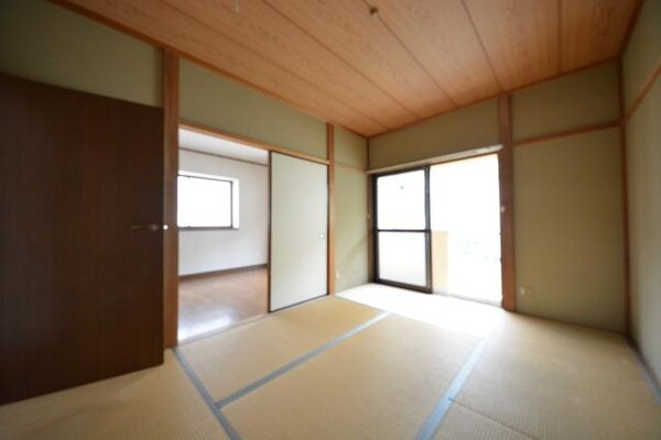 その他室内・内装(☆和室☆)